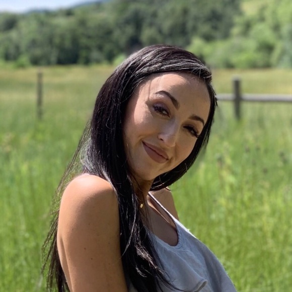 jessicapetrilla
